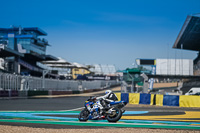 France;Le-Mans;event-digital-images;motorbikes;no-limits;peter-wileman-photography;trackday;trackday-digital-images